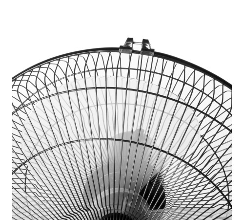 Вентилятор напольный Ballu BFF-815 Вентилятор напольный Ballu BFF-815