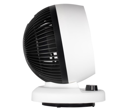 Вентилятор настольный Ballu BFT-135W Вентилятор настольный Ballu BFT-135W