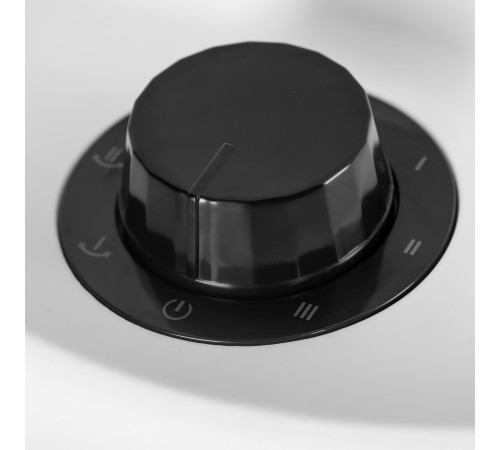 Вентилятор настольный Ballu BFT-135W Вентилятор настольный Ballu BFT-135W