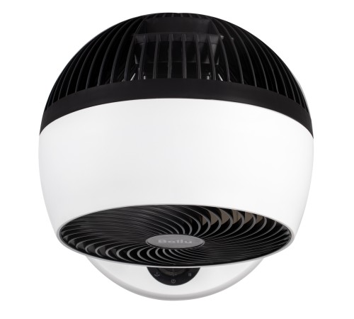 Вентилятор настольный Ballu BFT-135W Вентилятор настольный Ballu BFT-135W