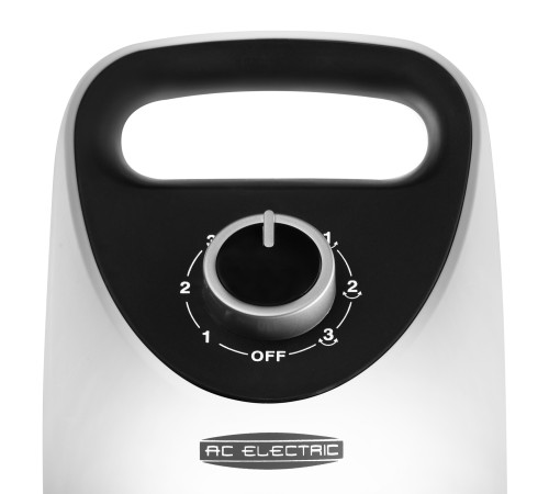 Вентилятор колонный AC ELECTRIC AFT-115W Вентилятор колонный AC ELECTRIC AFT-115W