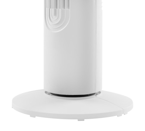 Вентилятор колонный AC ELECTRIC AFT-115W Вентилятор колонный AC ELECTRIC AFT-115W