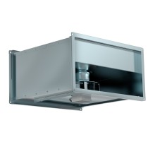 Вентилятор прямоугольный канальный SHUFT RFD-B 1000х500-4 VIM