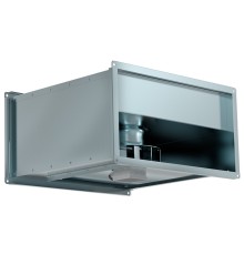Вентилятор прямоугольный канальный SHUFT RFD-B 1000х500-4S VIM