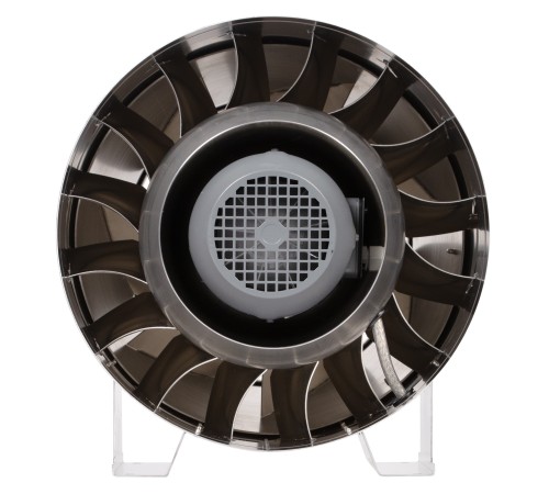 Вентилятор диагональный канальный энергосберегающий SHUFT CMFD 560 Вентилятор диагональный канальный энергосберегающий SHUFT CMFD 560