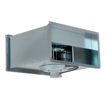 Вентилятор прямоугольный канальный SHUFT RFE 400х200-4 VIM Вентилятор прямоугольный канальный SHUFT RFE 400х200-4 VIM
