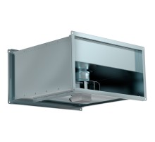 Вентилятор прямоугольный канальный SHUFT RFE 600х350-4 VIM Вентилятор прямоугольный канальный SHUFT RFE 600х350-4 VIM