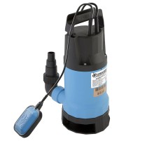 Насос Джилекс ФЕКАЛЬНЫЙ 230/8 5401