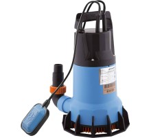 Насос Джилекс ДРЕНАЖНИК 350/17