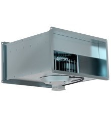 Вентилятор прямоугольный канальный SHUFT RFD 500х250-4 VIM Вентилятор прямоугольный канальный SHUFT RFD 500х250-4 VIM