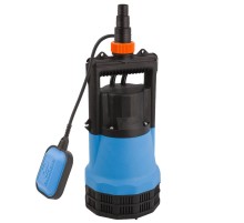 Насос Джилекс ДРЕНАЖНИК 200/25