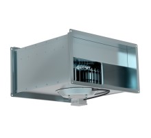 Вентилятор прямоугольный канальный SHUFT RFD-B EC 800×500