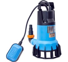 Насос дренажный ДЖИЛЕКС ФЕКАЛЬНИК 115/5