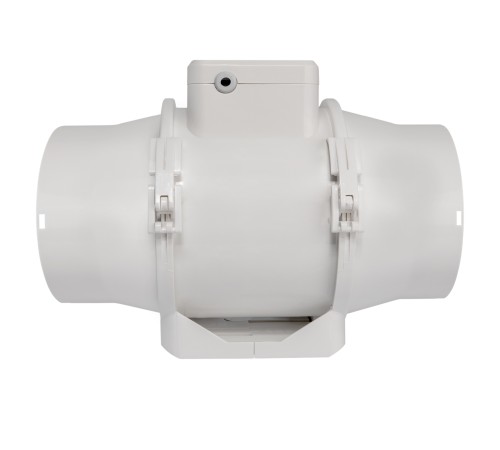 Вентилятор канальный SHUFT VENTMIX-100S