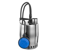 Насос дренажный Grundfos Unilift KP 150 - A1 Насос дренажный Grundfos Unilift KP 150 - A1