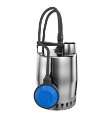 Насос дренажный Grundfos Unilift KP 250 - A1