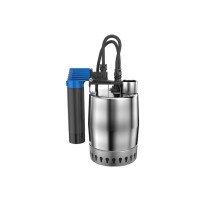 Насос дренажный Grundfos Unilift KP 150 - AV1 Насос дренажный Grundfos Unilift KP 150 - AV1