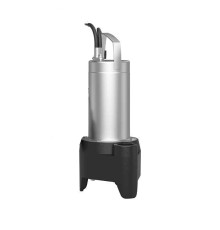 Насос дренажный WILO Rexa MINI3-V04.11/M06-523/P-5M Насос дренажный WILO Rexa MINI3-V04.11/M06-523/P-5M