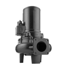 Насос дренажный WILO SSP 100.240.M.HA-7,5.2.T40.5.F.0.SC.MI Насос дренажный WILO SSP 100.240.M.HA-7,5.2.T40.5.F.0.SC.MI