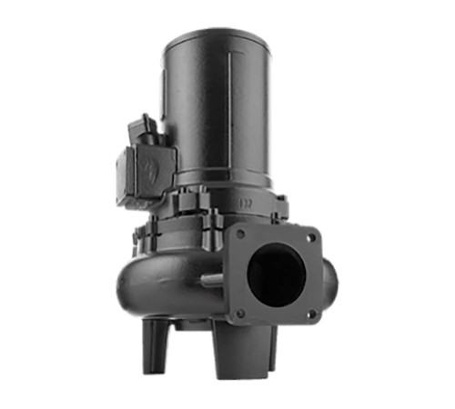 Насос дренажный WILO SSP 100.240.M.HA-7,5.2.T40.5.F.0.SC.MI Насос дренажный WILO SSP 100.240.M.HA-7,5.2.T40.5.F.0.SC.MI