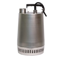 Насос дренажный Vandjord APV.06.40.04.1