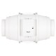 Вентилятор малошумный канальный SILENTMIX-250T