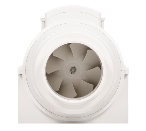 Вентилятор низкошумный SHUFT SILENTMIX-100 Вентилятор низкошумный SHUFT SILENTMIX-100
