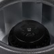 Вентилятор круглый канальный BM VIKING 160