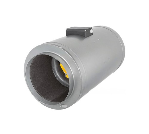 Вентилятор шумоизолированный SHUFT SH 250 EC Вентилятор шумоизолированный SHUFT SH 250 EC