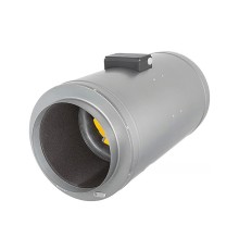 Вентилятор шумоизолированный SHUFT SH 315 EC Вентилятор шумоизолированный SHUFT SH 315 EC