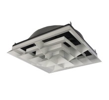 Дестратификатор Ballu BDS-1-S