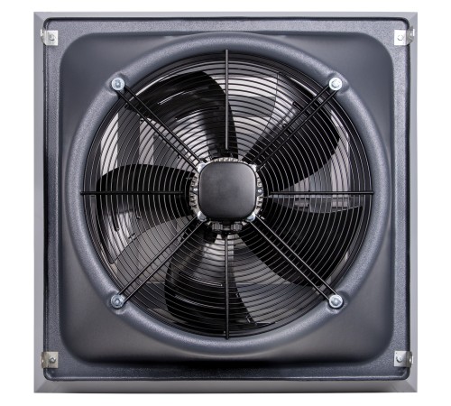 Дестратификатор Ballu BDS-1-S Дестратификатор Ballu BDS-1-S