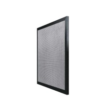 TiO2 фильтр для BALLU AP-430F7