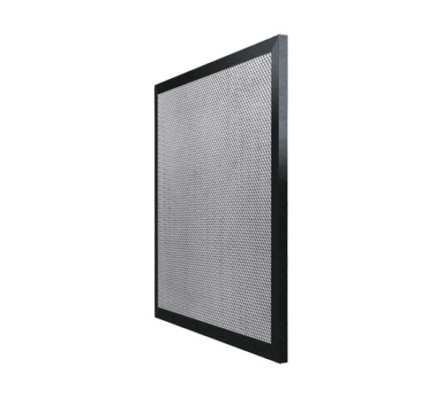 TiO2 фильтр для BALLU AP-430F7