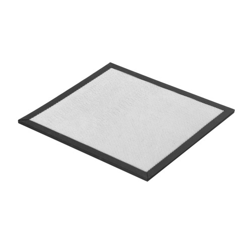 TiO2 фильтр для BALLU AP-430F7