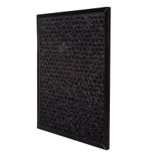 Фильтр угольный Ballu VOC FV-150/155 Фильтр угольный Ballu VOC FV-150/155