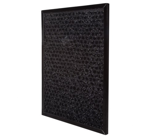 Фильтр угольный Ballu VOC FV-150/155