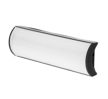 Комплект фильтров Pre-carbon + HEPA FРH-110 для очистителей воздуха Ballu AP-110