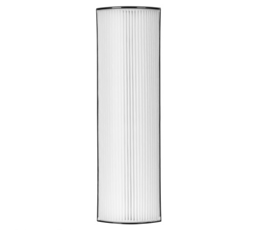 Комплект фильтров Pre-carbon + HEPA FРH-110 для очистителей воздуха Ballu AP-110