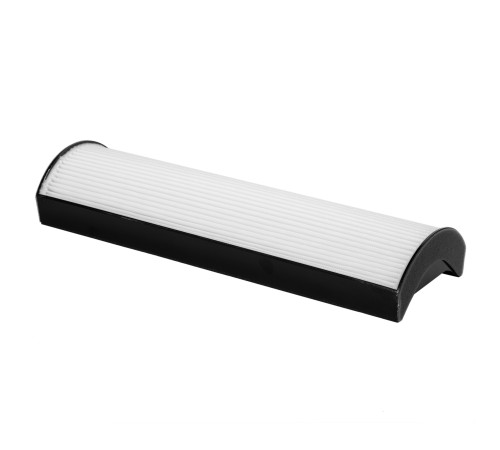 Комплект фильтров Pre-carbon + HEPA FРH-110 для очистителей воздуха Ballu AP-110