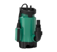 Насос дренажный PUMPMAN GS550N Насос дренажный PUMPMAN GS550N