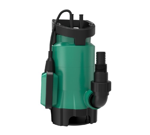 Насос дренажный PUMPMAN GS550N Насос дренажный PUMPMAN GS550N