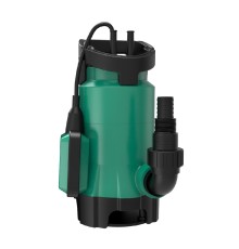 Насос дренажный PUMPMAN GS750N