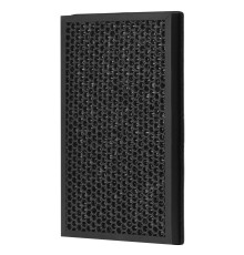 Комплект фильтров Pre-filter+HEPA+Carbon FPHC-107 для очистителей воздуха Ballu AP-107