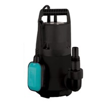 Насос дренажный PUMPMAN GP750N