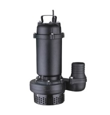 Насос дренажный PUMPMAN TPS1500А