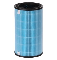 Комплект фильтров FAP-1055 Round360 для воздухоочистителя Electrolux EAP-1055D YinYang