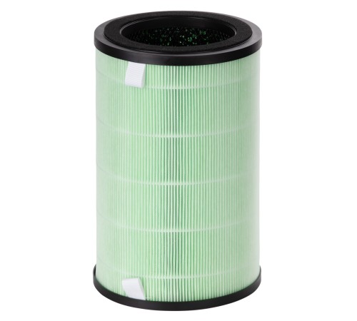Фильтр Electrolux FAP-2050 ANTI SMOG ACTIVE