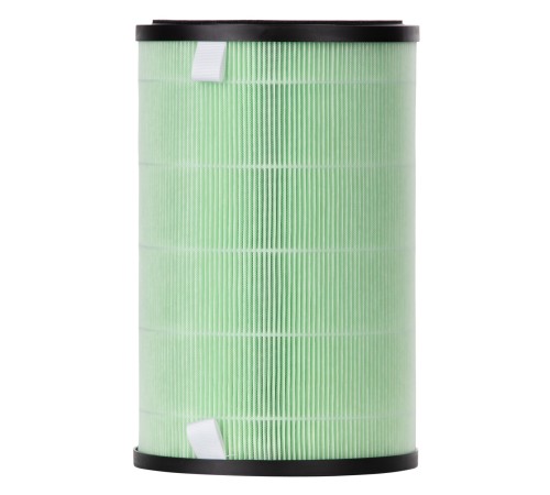 Фильтр Electrolux FAP-2050 ANTI SMOG ACTIVE