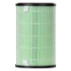 Фильтр Electrolux FAP-2050 ANTI SMOG ACTIVE